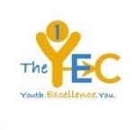 GYEC