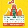 GYEC