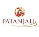 Yoga For Unity Partner