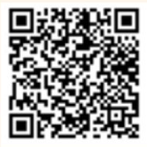 Scan to Register