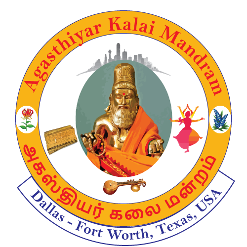 Partner Logo 3